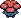 Vileplume Toy.webp