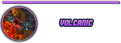 Banner Clans Adv Lab Volcanic.png