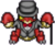 Crawdaunt gentleman costume.png