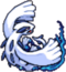 Lugia Big Figure.png