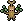 Sudowoodo Toy.webp