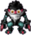 Toxicroak bandit mask.png
