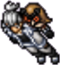 Wingeon Ascendant Male-2.png