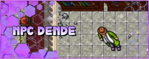 Arquivo:Banner NPC Dende.webp