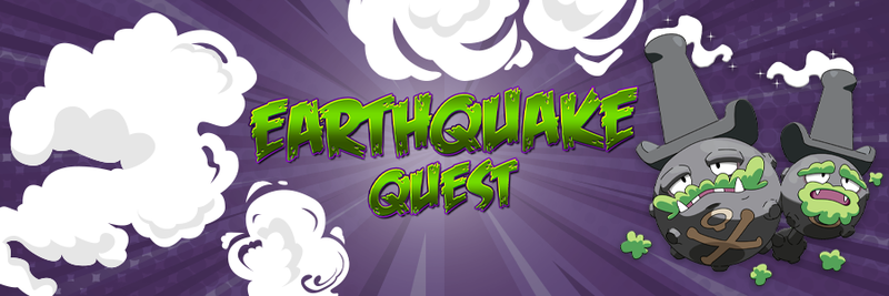 Arquivo:EarthquakeQuestBanner.png