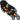 Johto Rocket Grunt Female.png