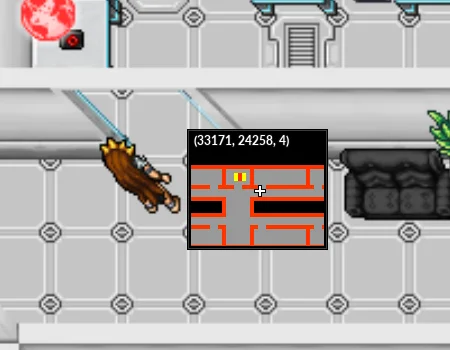 Loc Sala dos Computadores - Voidmania.webp