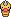 Weedle Toy.webp