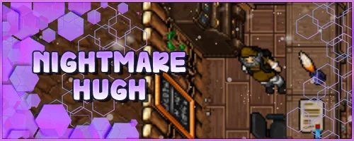 Banner NPC Nightmare Hugh.webp