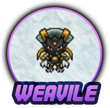 Arquivo:Banner SistemaHunt Weavile.webp