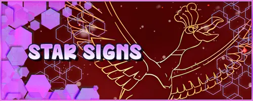 Banner Star Signs.webp