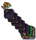 Bell Tower Figure.gif