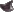 Black Augurite