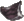 Black Augurite