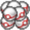 Empty Premier Ball3.png