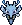 Kingdra Rare Toy.webp