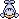 Seel Toy.webp