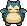 Snorlax Toy.webp