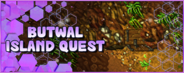 Banner Butwal Island Quest.png