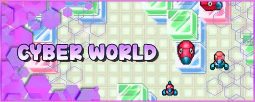 Arquivo:Banner MD Cyber World.webp