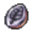 Flower Stone.gif