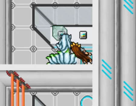 Arquivo:Loc botao - Voidmania.webp