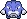 Poliwrath Toy.webp