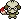 Smeargle 7 Toy.webp