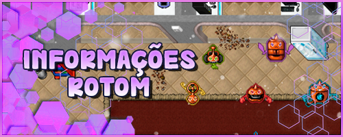 Banner Informaçoes Rotom.webp