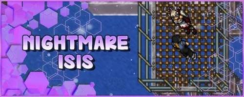 Banner NPC Nightmare Isis.webp