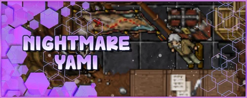 Banner NPC Nightmare Yami.webp