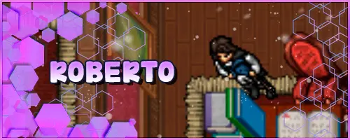 Banner NPC Roberto.webp