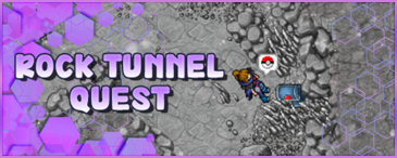 Bannerrocktunelquest.png