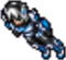 Ironhard Ascendant Female-2.png