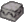 Peat Block