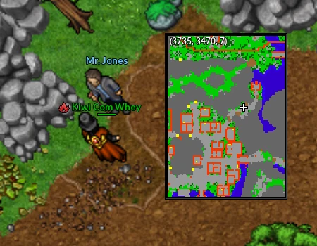 Quest bunnelby part4.webp