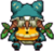 Shiftry Yugo Costume.png