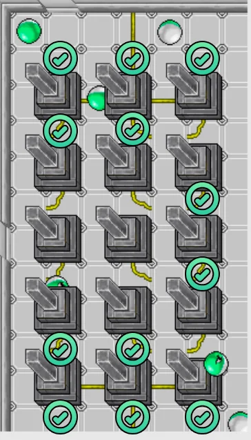 Caminho Noroeste - Desafio Shiny Voltorb 2.webp