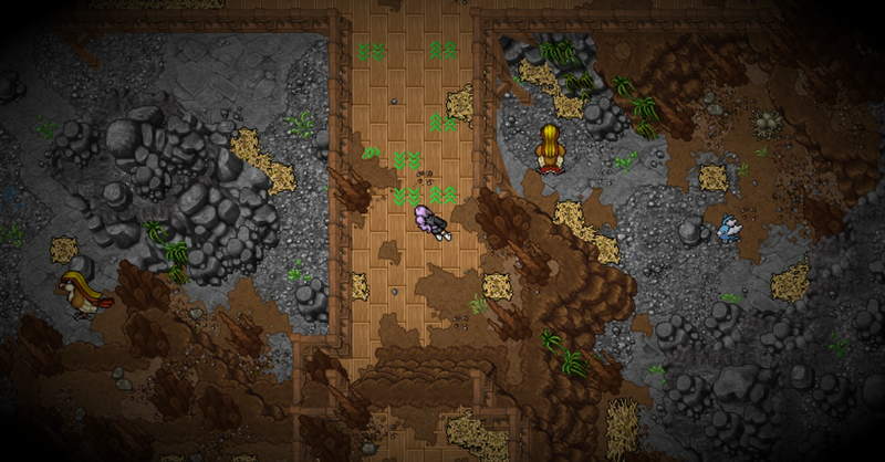 Falkner Violet City Jt.webp