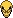 Kakuna Toy.webp