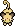 Persian Toy.webp