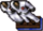Rocket Executive Outfit (Unisex).png