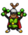 Sudowoodo Hero Costume.png
