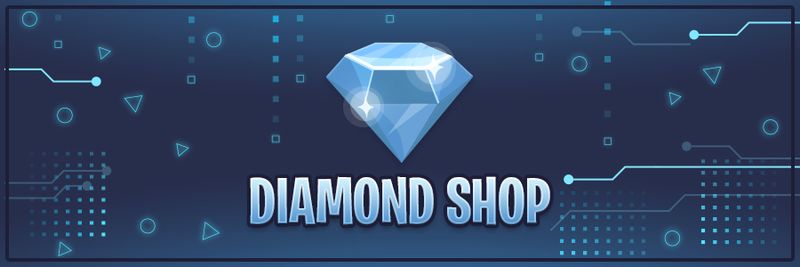 Arquivo:Banner-diamond-shop.jpg