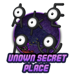 Banner Bolinha - Unown's Secret Place.png