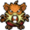 Master Raticate Dungeon.png