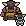 Mega Kangaskhan Toy.webp