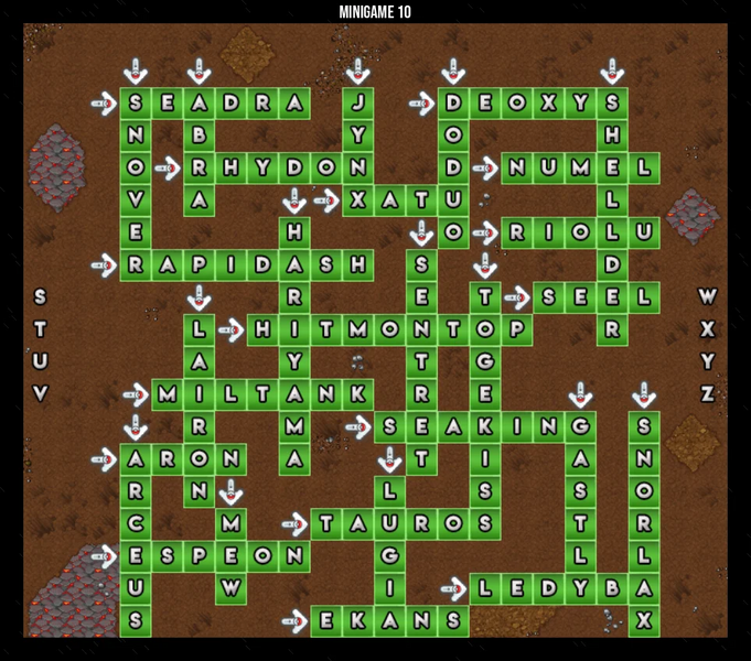 Arquivo:Minigame Chosen Moltres New 10.webp