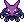 Shiny Alakazam Toy.webp