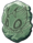 Unscathed Rune.png